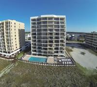 Units At Sea Marsh I By Elliott Beach Rentals North Myrtle Beach Esterno foto