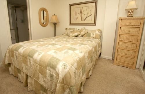Units At Sea Marsh I By Elliott Beach Rentals North Myrtle Beach Esterno foto