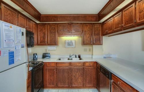 Units At Sea Marsh I By Elliott Beach Rentals North Myrtle Beach Esterno foto